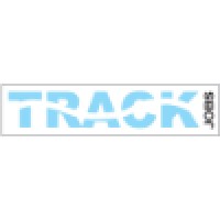 Track Jobs