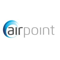 Air Point S.r.l. logo - Similar company to Esam Australia Pty. Ltd