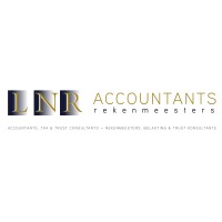 LNR Accountants logo - Similar company to Odea