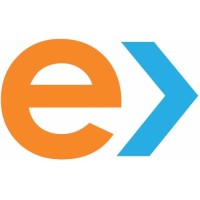 EXIRE LOGISTICS SA DE CV logo - Similar company to L.I.T México, Simply Orange