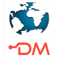 DM COMTEL S.A. DE C.V logo - Similar company to Bismo