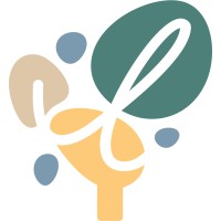 KC De Leydraad logo - Similar company to Ikc West