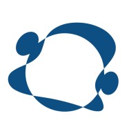 ვიანის სასწავლო ცენტრი • Vian Education logo - Similar company to Bt Property