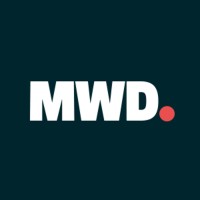 MWD logo - Similar company to Bucan