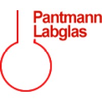 Pantmann LabglasDK logo - Similar company to M.B. Boats & Sat-Com Aps