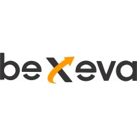 Bexeva logo - Similar company to Local Web Marketing