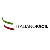 Italiano Fácil logo - Similar company to Piper Work Engenharia