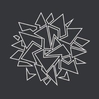 Catalyst3D logo - Similar company to Max Dimensions