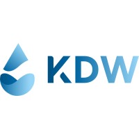 Kompetenzzentrum Digitale Wasserwirtschaft logo - Similar company to Bcs-It Gmbh