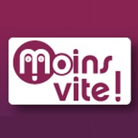 Moins vite ! logo - Similar company to Silverlane
