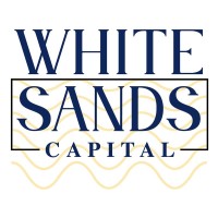 White Sands Capital logo - Similar company to Stone'S Alchemy