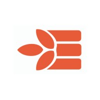 TRICHEM - Químicos para indústria logo - Similar company to Esperienza