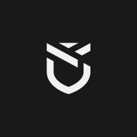 Dialed Archery logo - Similar company to Ultraview Archery