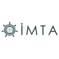 İMTA logo - Similar company to Kocaeli Üniversitesi Uluslararası Savunma Stratejileri Kulübü