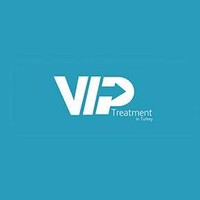VTT SAĞLIK TURİZM ORGANİZASYON VE DANIŞMANLIK LTD. ŞTİ. logo - Similar company to Li̇neteco Bi̇lgi̇sayar Yazilim Donanim Tibbi̇ Ci̇hazlar Ve Turi̇zm İthalat İhracat Ti̇caret Li̇mi̇ted Şi̇rketi̇