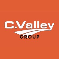 C. Valley Group logo - Similar company to Pave-Al Limited