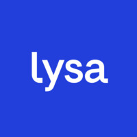 Lysa logo - Similar company to Fondo