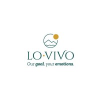 LoVivo Tour Experience logo - Similar company to Watoosee