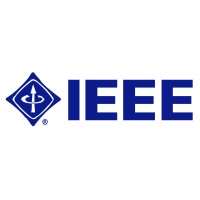 IEEE SBU Student Branch logo - Similar company to Robodoc Lab