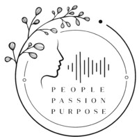 Advanced Therapy & Wellness Center, P.C. logo - Similar company to Advance Therapy (Australia)