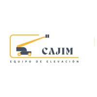 CAJIM logo - Similar company to Grupo Servex
