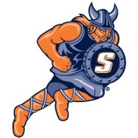 Salem State University Bertolon School of Business logo - Similar company to Bertolon School Of Business At Salem State University