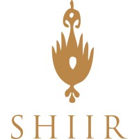 SHIIR Rugs logo - Similar company to Amini Carpets