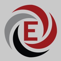 EnProVera logo - Similar company to Ipkeys Technologies