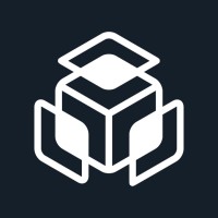 WEB5LAB logo - Similar company to Decrypt Block