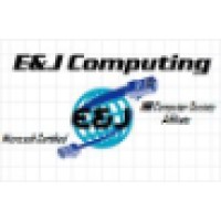 E & J Computing
