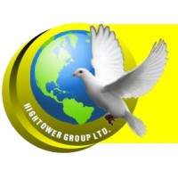 Hightower Group Limited logo - Similar company to Advanced Enviro Systems