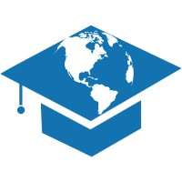 InstrutorGIS logo - Similar company to Clickgeo Cursos E Pós-Graduações Em Geotecnologias