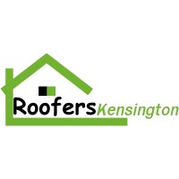 Roofers Kensington logo - Similar company to Three Energy Control Ltd