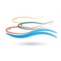 Yantai Ocean-ing Import&Export Co., Ltd logo - Similar company to Amfish