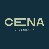 CENA - LAND SOLUÇÕES LTDA logo - Similar company to B. Tobace Instalações Elétricas E Telefônicas Ltda.