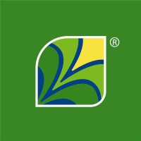 Fertipalma logo - Similar company to B&B Biometrics
