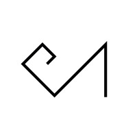 Arrabal Architecture + Paysage logo - Similar company to Verda Drip