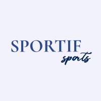 Sportif Sports