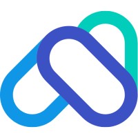 Open Coworking logo - Similar company to Runnin