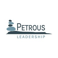 Petrous Leadership logo - Similar company to Gova Inc.