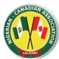 Nigerian Canadian Association of Calgary logo - Similar company to Calgary Black Chambers
