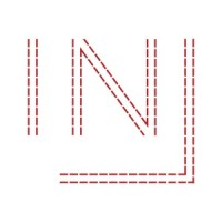 Inlimited srl logo - Similar company to Orbitax