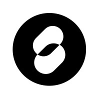Biolink logo - Similar company to Biolink