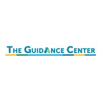 The Guidance Center of Westchester logo - Similar company to Being Neurocreative