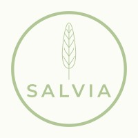 SALVIA.eco.br logo - Similar company to Ideal Magazine Ltda.