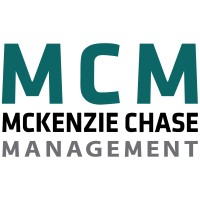 Mckenzie Chase Management logo - Similar company to Global Tax Management