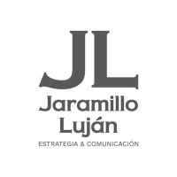 Jaramillo Luján Estrategia & Comunicación logo - Similar company to Cedalc