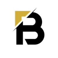 Burst Analytics logo - Similar company to Red Berry Innovations, Inc.