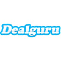 Dealguru Holdings Pte Ltd logo - Similar company to Tefi Leon