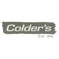 Colder's Furniture, Appliance, and Mattresses logo - Similar company to The Current River North